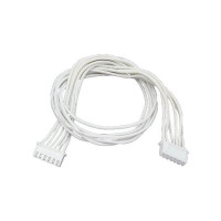 Steckverbinder zu Display 691 6-fach für Nivona